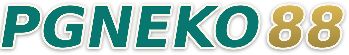 pgneko88